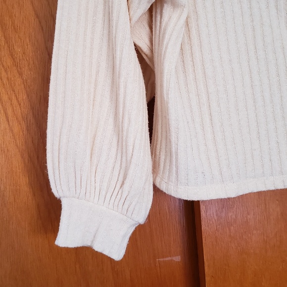 🎀Buy 3 for $18🎀 ✨ - Picture 2 of 4